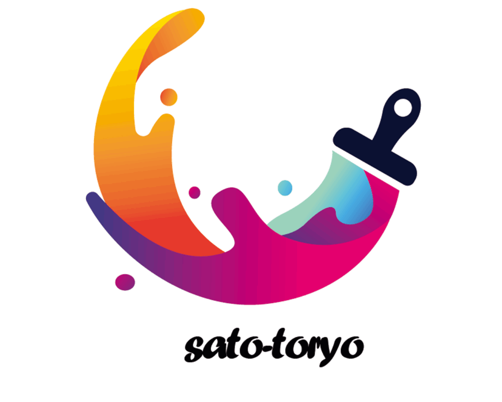 佐藤塗料のアイコン